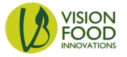 Vision Food Innovations 